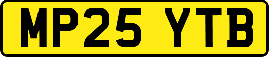MP25YTB