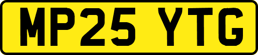 MP25YTG