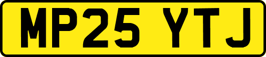 MP25YTJ