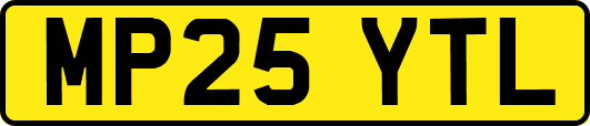 MP25YTL