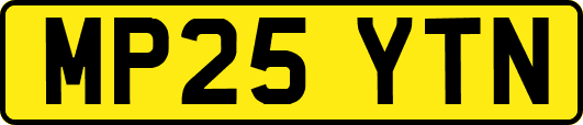 MP25YTN