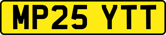 MP25YTT