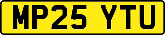 MP25YTU