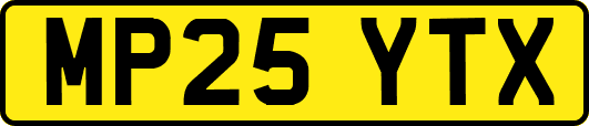 MP25YTX