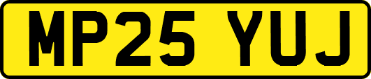 MP25YUJ
