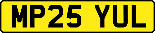 MP25YUL