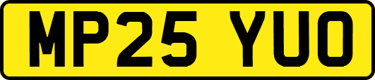 MP25YUO