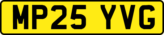 MP25YVG