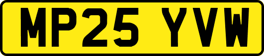 MP25YVW