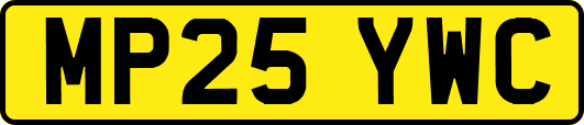 MP25YWC