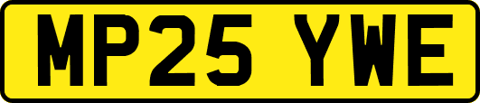 MP25YWE