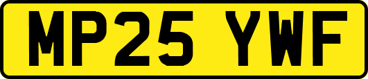 MP25YWF