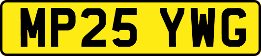 MP25YWG