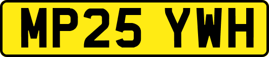 MP25YWH