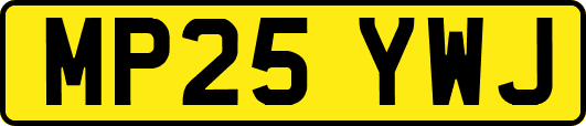MP25YWJ