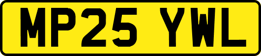 MP25YWL