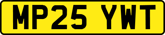MP25YWT