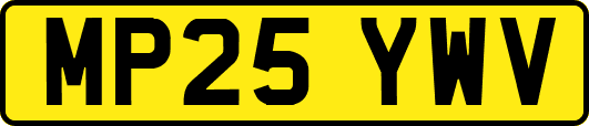 MP25YWV