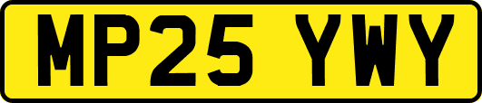 MP25YWY