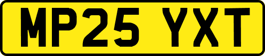 MP25YXT