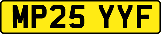 MP25YYF