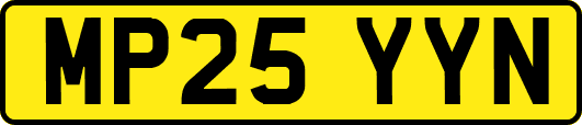 MP25YYN