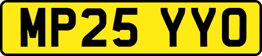 MP25YYO