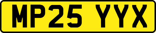 MP25YYX