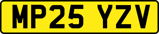 MP25YZV