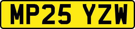 MP25YZW
