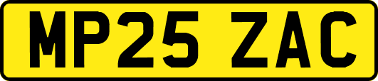 MP25ZAC