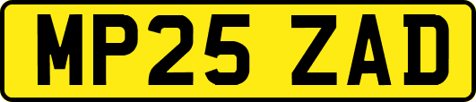 MP25ZAD