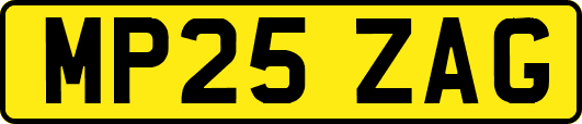 MP25ZAG