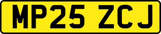 MP25ZCJ