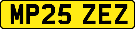 MP25ZEZ