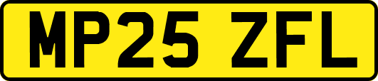 MP25ZFL