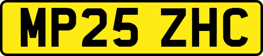 MP25ZHC
