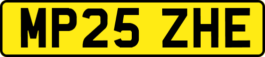 MP25ZHE