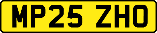 MP25ZHO