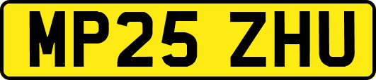 MP25ZHU
