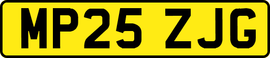 MP25ZJG