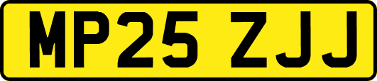 MP25ZJJ