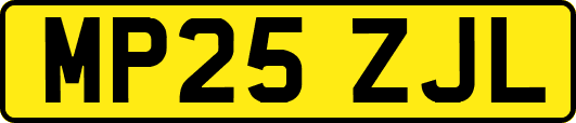 MP25ZJL