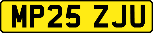 MP25ZJU