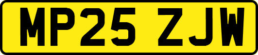 MP25ZJW
