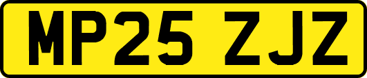 MP25ZJZ