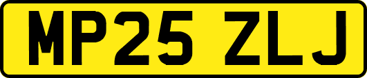 MP25ZLJ