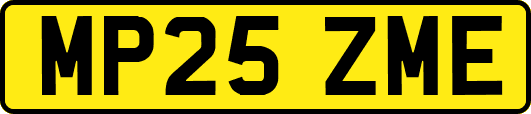 MP25ZME