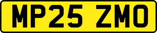 MP25ZMO