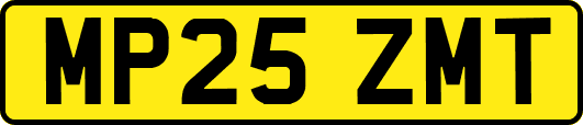 MP25ZMT